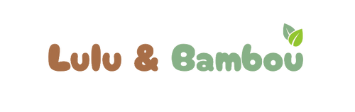 Lulu & Bambou