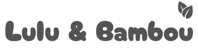 Lulu & Bambou